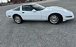 1996 Corvette Thumbnail 3