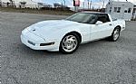 1996 Corvette Thumbnail 4