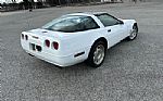 1996 Corvette Thumbnail 5