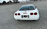 1996 Corvette Thumbnail 6