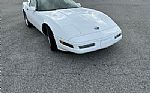 1996 Corvette Thumbnail 7