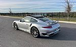 2016 911 Turbo Coupe Thumbnail 9