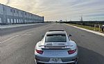 2016 911 Turbo Coupe Thumbnail 15