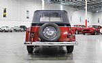 1952 Jeepster Thumbnail 20