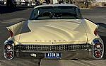 1960 Eldorado Seville Thumbnail 3