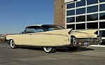 1960 Eldorado Seville Thumbnail 2