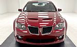 2009 G8 GXP Sedan Thumbnail 8