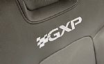 2009 G8 GXP Sedan Thumbnail 38