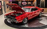 1968 Charger R/T Thumbnail 6