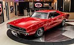 1968 Charger R/T Thumbnail 5