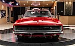 1968 Charger R/T Thumbnail 7