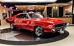 1968 Charger R/T Thumbnail 9