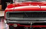 1968 Charger R/T Thumbnail 20