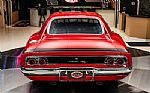 1968 Charger R/T Thumbnail 15