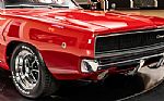 1968 Charger R/T Thumbnail 21