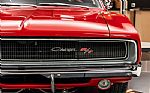 1968 Charger R/T Thumbnail 28