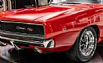 1968 Charger R/T Thumbnail 29