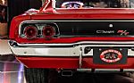 1968 Charger R/T Thumbnail 33