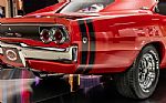 1968 Charger R/T Thumbnail 42