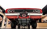 1968 Charger R/T Thumbnail 47