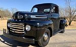 1949 Ford F-100