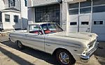 1964 Ford Ranchero