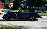 1935 Phantom II Thumbnail 9