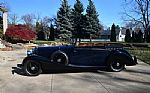 1935 Phantom II Thumbnail 7