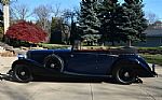 1935 Phantom II Thumbnail 12