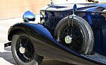 1935 Phantom II Thumbnail 22