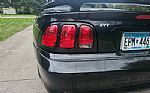 1998 Mustang SVT Cobra Thumbnail 48