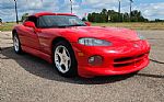 1997 Viper Thumbnail 4