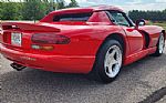 1997 Viper Thumbnail 6