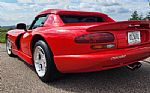 1997 Viper Thumbnail 9