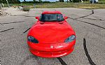 1997 Viper Thumbnail 11