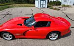 1997 Viper Thumbnail 17