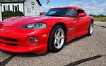 1997 Viper Thumbnail 19