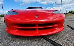 1997 Viper Thumbnail 55