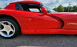 1997 Viper Thumbnail 59