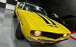 1969 Camaro Thumbnail 5