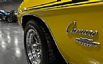 1969 Camaro Thumbnail 18