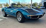 1968 Corvette Thumbnail 3