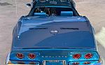 1968 Corvette Thumbnail 7