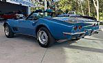 1968 Corvette Thumbnail 8