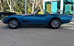 1968 Corvette Thumbnail 9