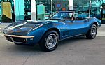 1968 Corvette Thumbnail 10