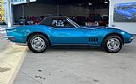 1968 Corvette Thumbnail 11