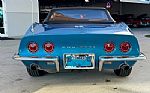 1968 Corvette Thumbnail 12