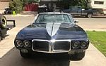 1969 Firebird Thumbnail 3