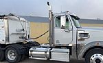 2012 Freightliner Coronado